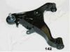 ASHIKA 72-01-142L Track Control Arm